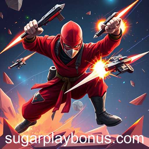 Exploring the Dynamic World of Action Games on Sugarplay