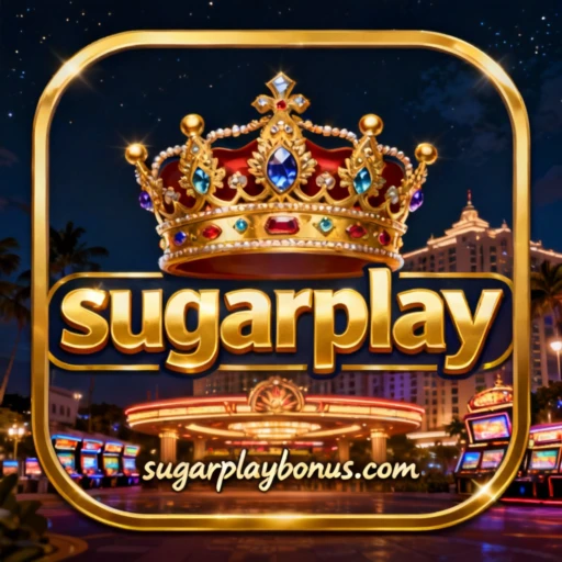 A Delightful Collection of Online Games for Every Taste and Age