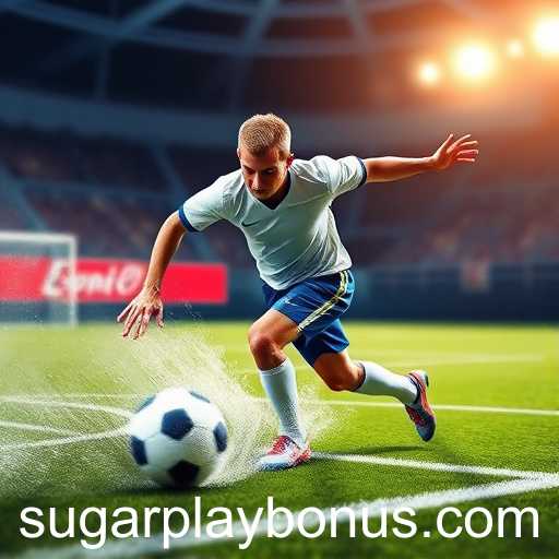 Gaming Industry Evolution Continues