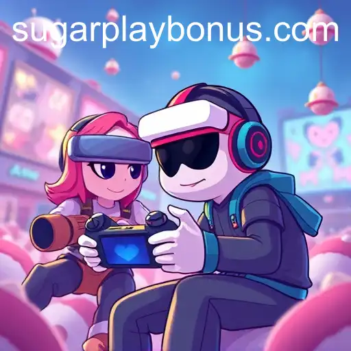 The Rise of Sugarplay in 2025