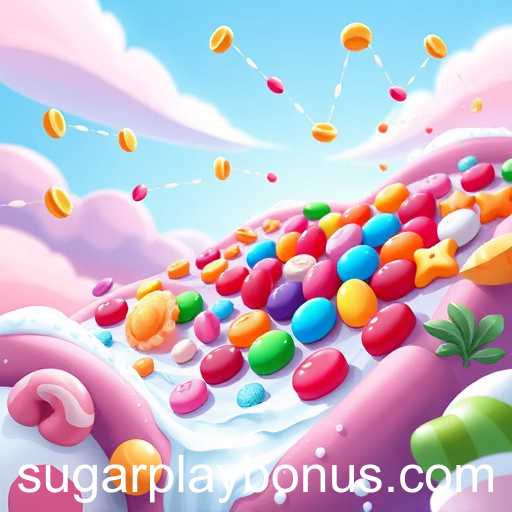 Gaming Evolution: The Rise of Sugarplay