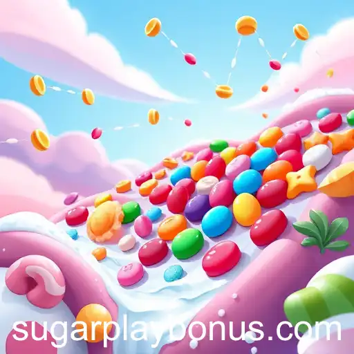 Gaming Evolution: The Rise of Sugarplay