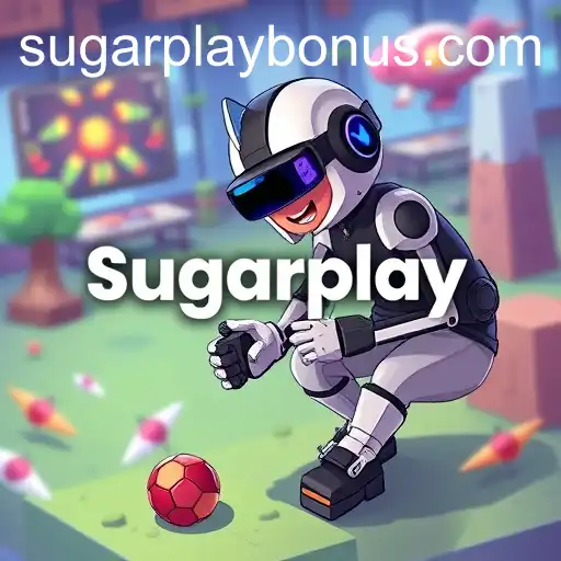 The Rise of Sugarplay in the Gaming World
