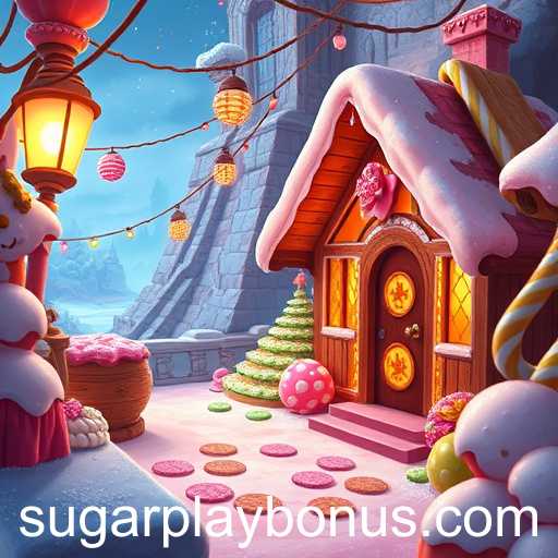 The Rise of SugarPlay: A Digital Gaming Phenomenon