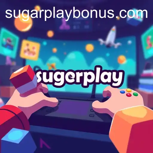 The Rise of Sugarplay in the Online Gaming World