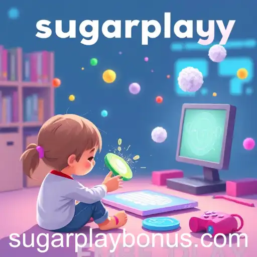The Evolution of SugarPlay: A Game-Changing Platform