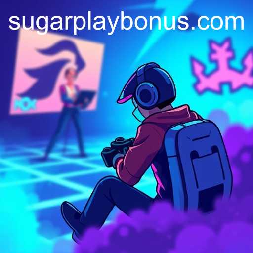 The Rise of Sugarplay in the Digital Gaming Sphere