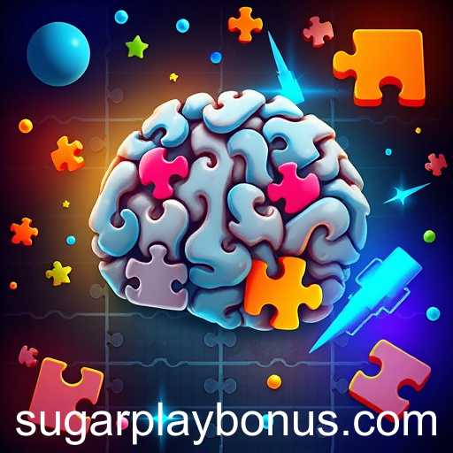 Sugarplay's Impact on Online Gaming