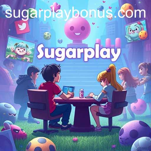 Sugarplay's Impact on Online Gaming